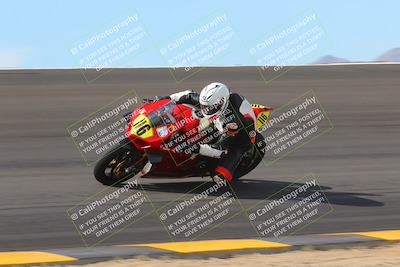 media/Nov-05-2022-SoCal Trackdays (Sat) [[f8d9b725ab]]/Bowl (1145am)/